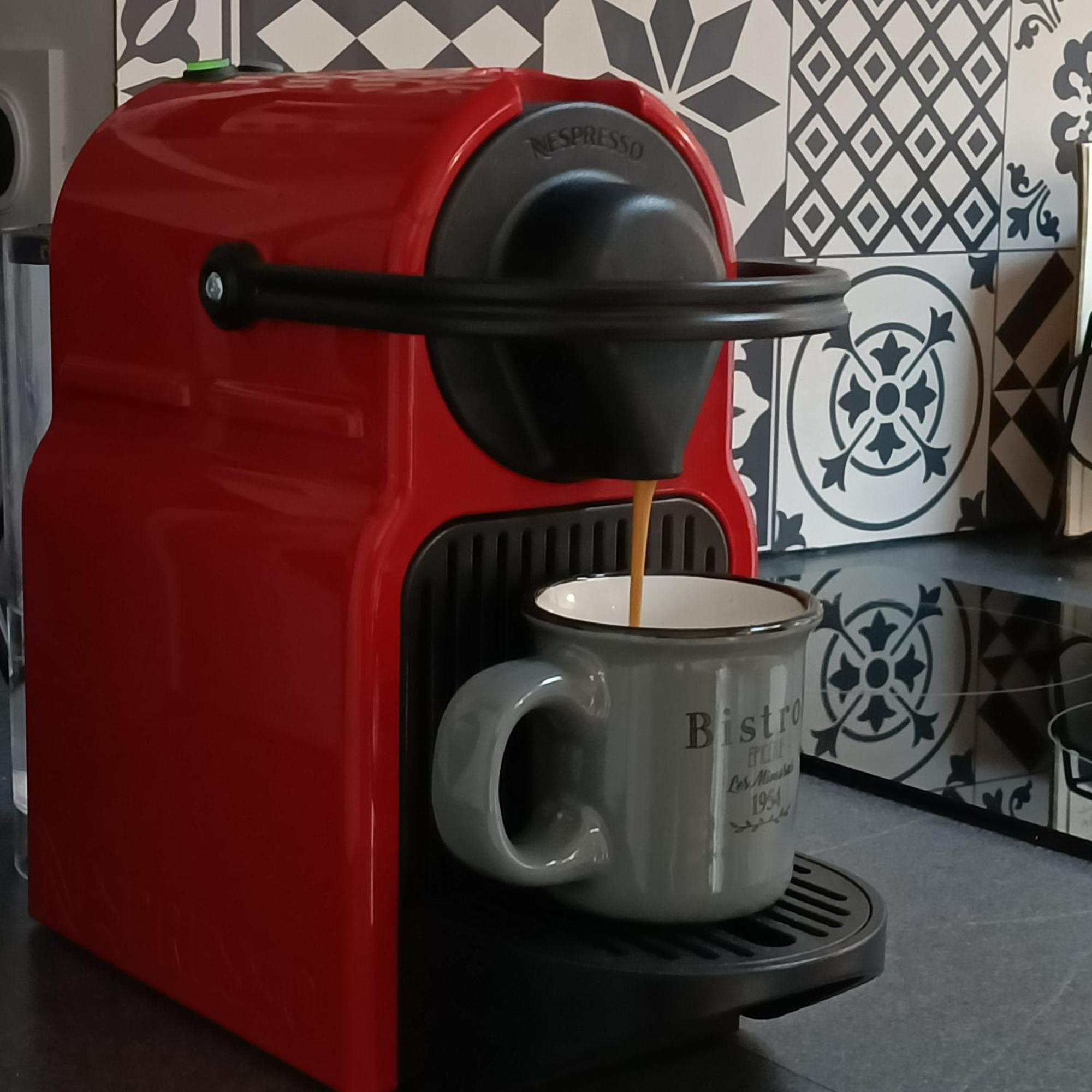 Appartement Cosy Au Deuxieme Etage Malaucene Luaran gambar